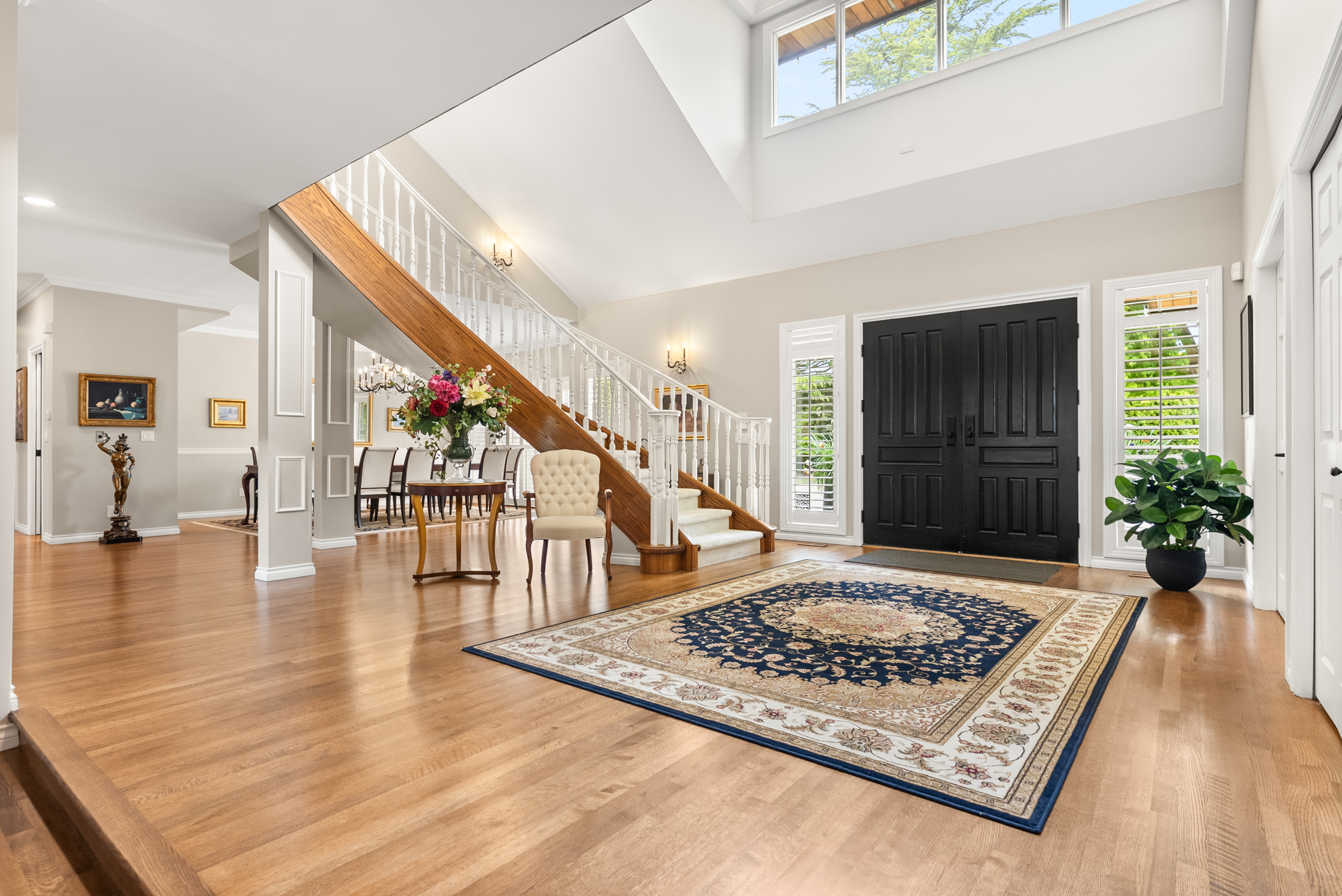 8440 Steveston Highway property photo 12